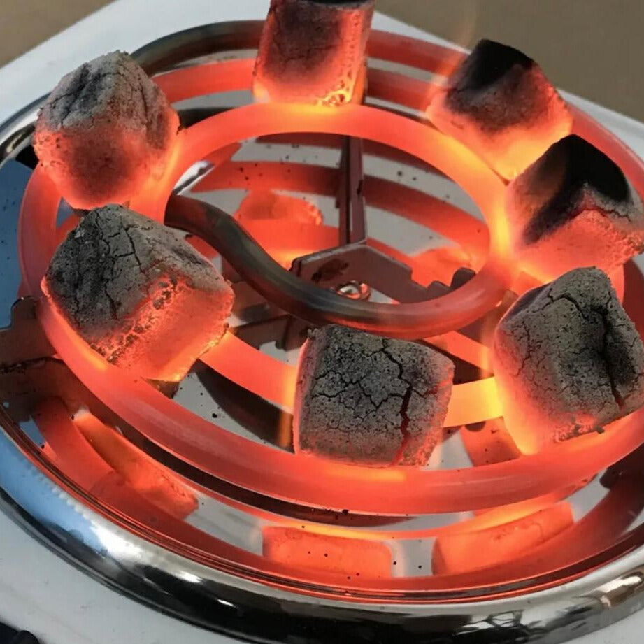 Hot Plate Electric Stove for cooking | Electric Hot Plate Stove | Electric Cooker | Electric Coil Cooking Stove | Electric Stove For Cooking – Electric Cholha