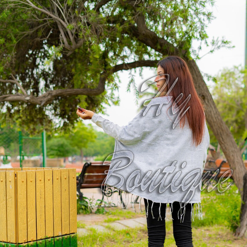 Free Size Track Suit Durable Quality Wear Stylish Design Compact Build Perfect Choice For Daily Sports Gym Travel And Casual Use