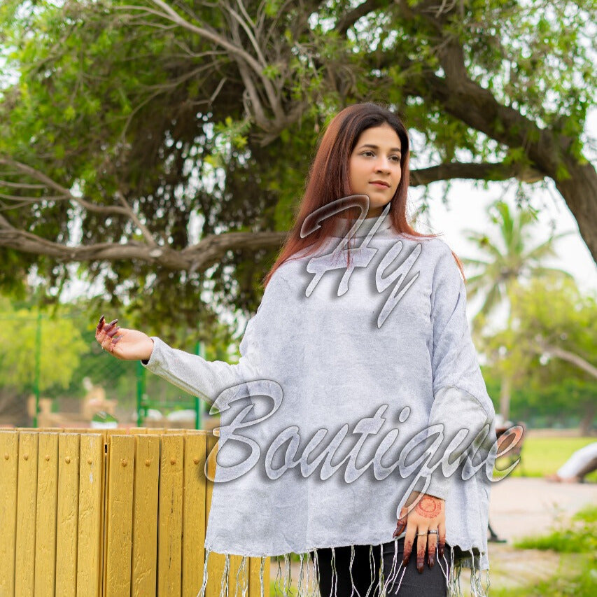 Free Size Track Suit Durable Quality Wear Stylish Design Compact Build Perfect Choice For Daily Sports Gym Travel And Casual Use