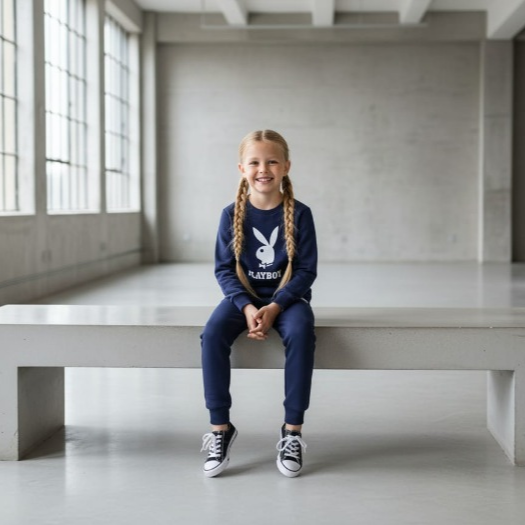 Kids Winter Tracksuit | New Designer 2-Piece Set Shirt & Trouser for Boys and Girls | Stylish & Comfy Winter Outfit |FOR BABY AND KIDS 2xl