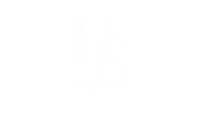 Hadiqa.shop