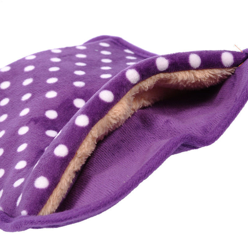 Electric Hot Water Bottle Heat Pad (Heat Bag) For Pain Relief – Multicolour