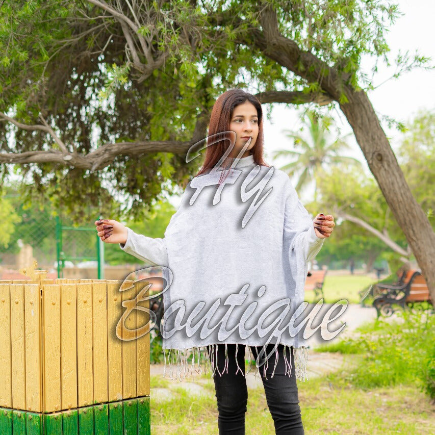 Free Size Track Suit Durable Quality Wear Stylish Design Compact Build Perfect Choice For Daily Sports Gym Travel And Casual Use